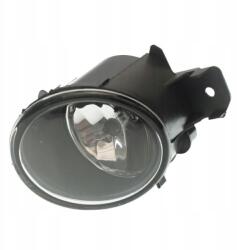 AutoDor Nissan X-trail 2014-2017 Ködlámpa Ködlámpa Bal Új