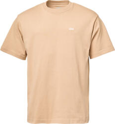 Vans Left Chest Ii (vn000p1p4mg1)