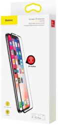 Baseus Edge AJG01 за iPhone XS MAX и 11 PRO MAX IPhone 11 Pro Max (454737)