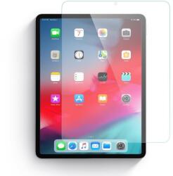 iExpert Стъклен скрийн протектор за iPad Pro IPad Pro 12.9-inch (2nd generation) (2400956)