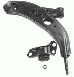 Lemforder Lengőkar Mazda Első 626 97-02 Le LMI24653