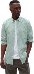GAP Eco Cool Max Pop (787625-04)