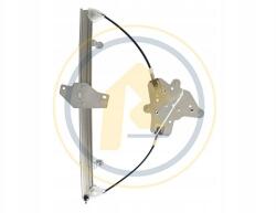 AC Rolcar Ablakemelő Hyundai Első Atos Pr. Motor Nélkül 01.7132