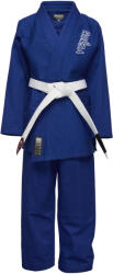 Venum Contender Kids Bjj Gi (venum-03344-004)