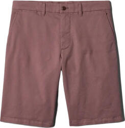 GAP Vintage (880824-03)