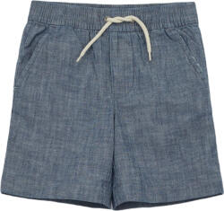 GAP Easy (830083-01)
