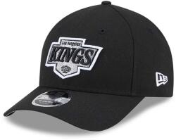 New Era La Kings Nhl Team 9forty (60756102)