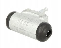 Lpr Hátsó fékmunkahenger L/p Toyota Rav 4 I 2.0 06.94-06.00