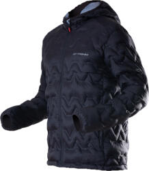 TRIMM TROCK (TROCK black/ light grey)
