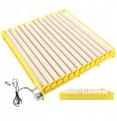 Teljesen Automata Inkubátor Automata Tálca 156 Tojáshoz (2114210030612)