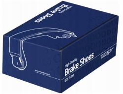 Tomex Pofa Szett Bmw X5 E70 3.0-4.8 06-13 E53 2.9-4.8 00-06