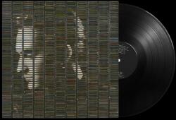 Eicher, Stephan Poussiere D'or - facethemusic - 12 890 Ft