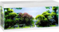 AQUAEL Аквариум AquaEL OPTI SET 240 - бял (7071)