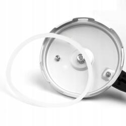  Szilikon Tömítés 22CM-ES Nyomáskeresőhöz (3118210196713)