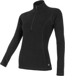 Sensor Merino Df (15100031)