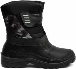 Oldcom Nordic (918003451)
