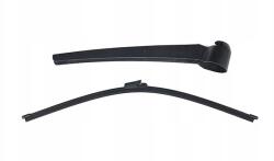 Magneti Marelli Ablaktörlő kar Magneti Marelli 000723180192