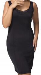 Wepa Alsóruha W07/H Fekete 38 (Halka)