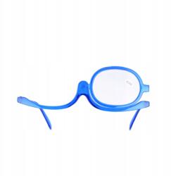 Nagyító Sminkszemüveg 2.00 Kék (JM06933-03)