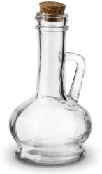 Tadar Oliv üvegpalack olajhoz vagy ecethez Tadar 250 ml (5903313444354)
