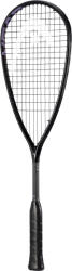 Head Speed 135 Sb Slimbody (211065) Racheta squash