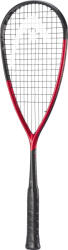 Head Speed 135 (211045) Racheta squash
