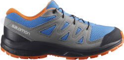 Salomon Ili Pika J (l41679700)