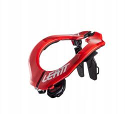 Leatt nyakvédő Neck Brace 3.5 Piros S/m
