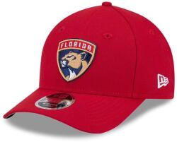 New Era Florida Panthers Nhl Team 9forty (60756101)