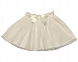 Barbaras Special Girl tüllszoknya 86cm (X176-08/86)