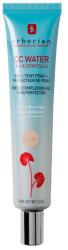 Erborian CC Water Fresh Complexion Gel Skin Perfector (Clair) 40 ml