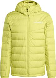 adidas Multi Terrex Down Ho Jacket (jz9969)