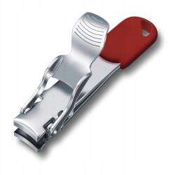 Bestselection Mini Fogó Körömvágó Utazó kulcstartó Összecsukható Kézi Acél (obcinacz brelok małe cążki do paznokci mini)