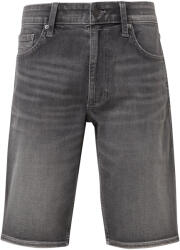 s. Oliver Rl Denim Trousers (2144879-97z4)