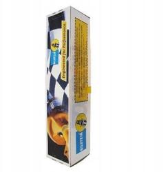 Bilstein 22-196651 Bil Lengéscsillapító /első/ Toyota Prius Liftb