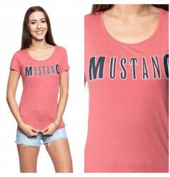 Mustang Női póló Mustang Alexia C S (1009641 8271)