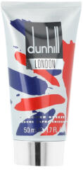 Dunhill London Perfumed Gel de dus 50 ml (Barbati)