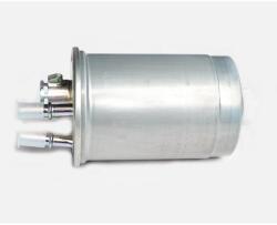 Original Ford Filtru combustibil ORIGINAL FORD 2042992 (2042992)