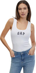 GAP Tank (585421-01)