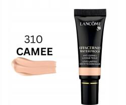 Lancome Lancome Effacernes Waterproof szemkörnyékápoló korrektor árnyalat: 310 Camee 14g 15ml