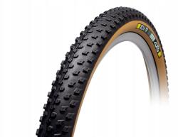 Tufo Kerékpár gumi Tufo XC14 29 x 2, 25 " 650 g