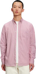GAP Eco Cool Max Pop Bas (802535-13)
