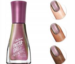 Sally Hansen Insta Dri gyorsan száradó körömlakk 113 Milky Slay