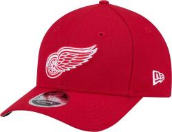 New Era Detroit Red Wings Nhl Team 9forty (60756107)