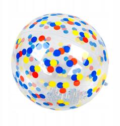 SunClub Sun Club felfújható labda 50 cm (05-JL/53136)