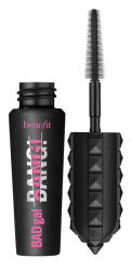 Benefit Bad Gal BANG! Masacara Mini (Intense Pitch Black) 4 g
