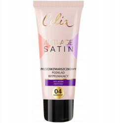 Celia Satin Anti-Age ránctalanító töltő alapozó archoz 04 30ml (5900525085740)