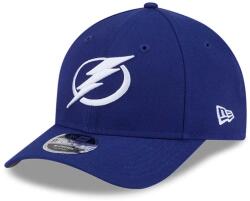 New Era Tampa Bay Lightning Nhl Team 9forty (60756117)