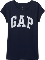 GAP V-hs Ss Value Logo Tee (460525-11)