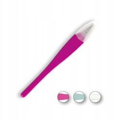 Top Choice Bőrvágó fedővel (77050) (77050)